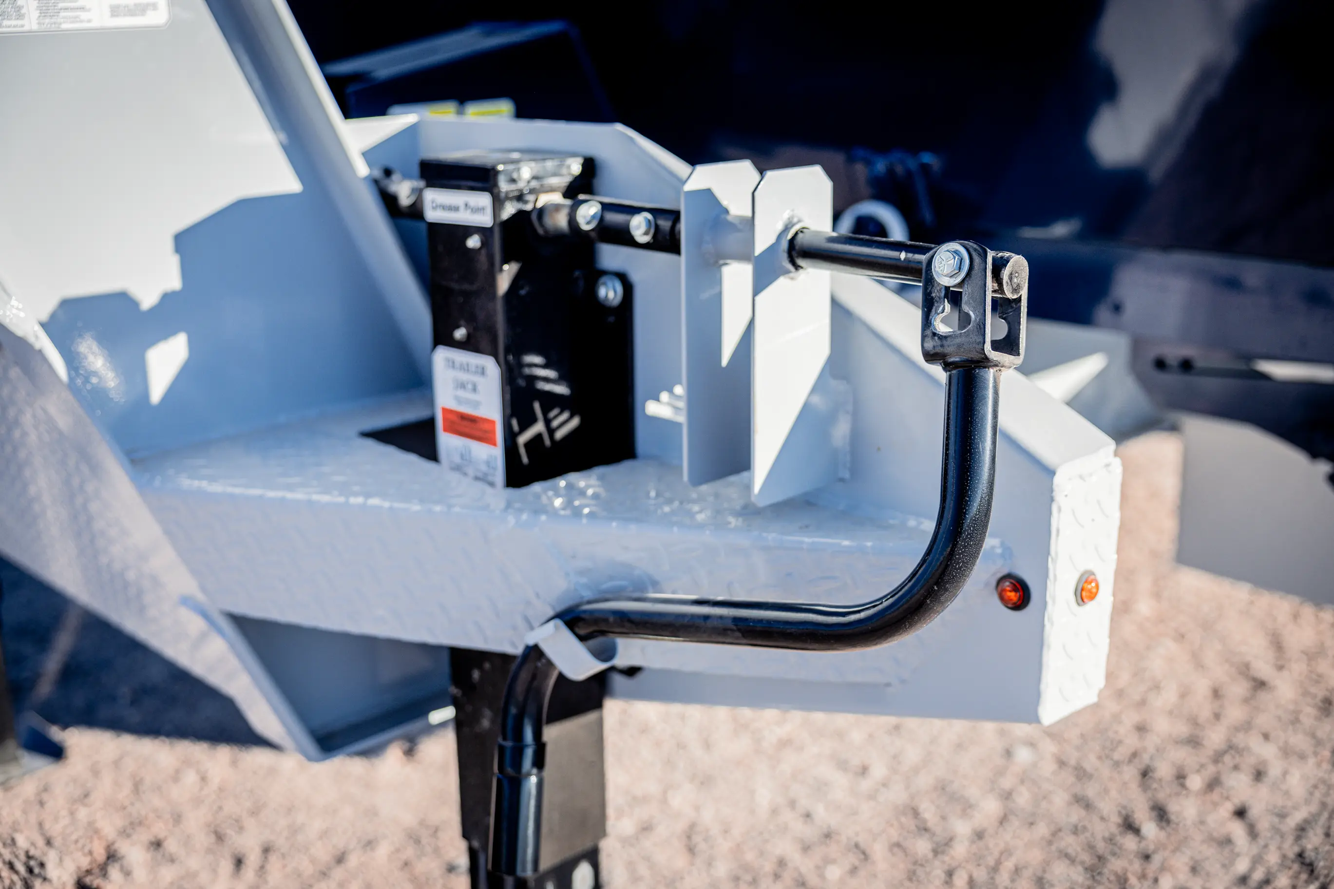 horizon trailers img